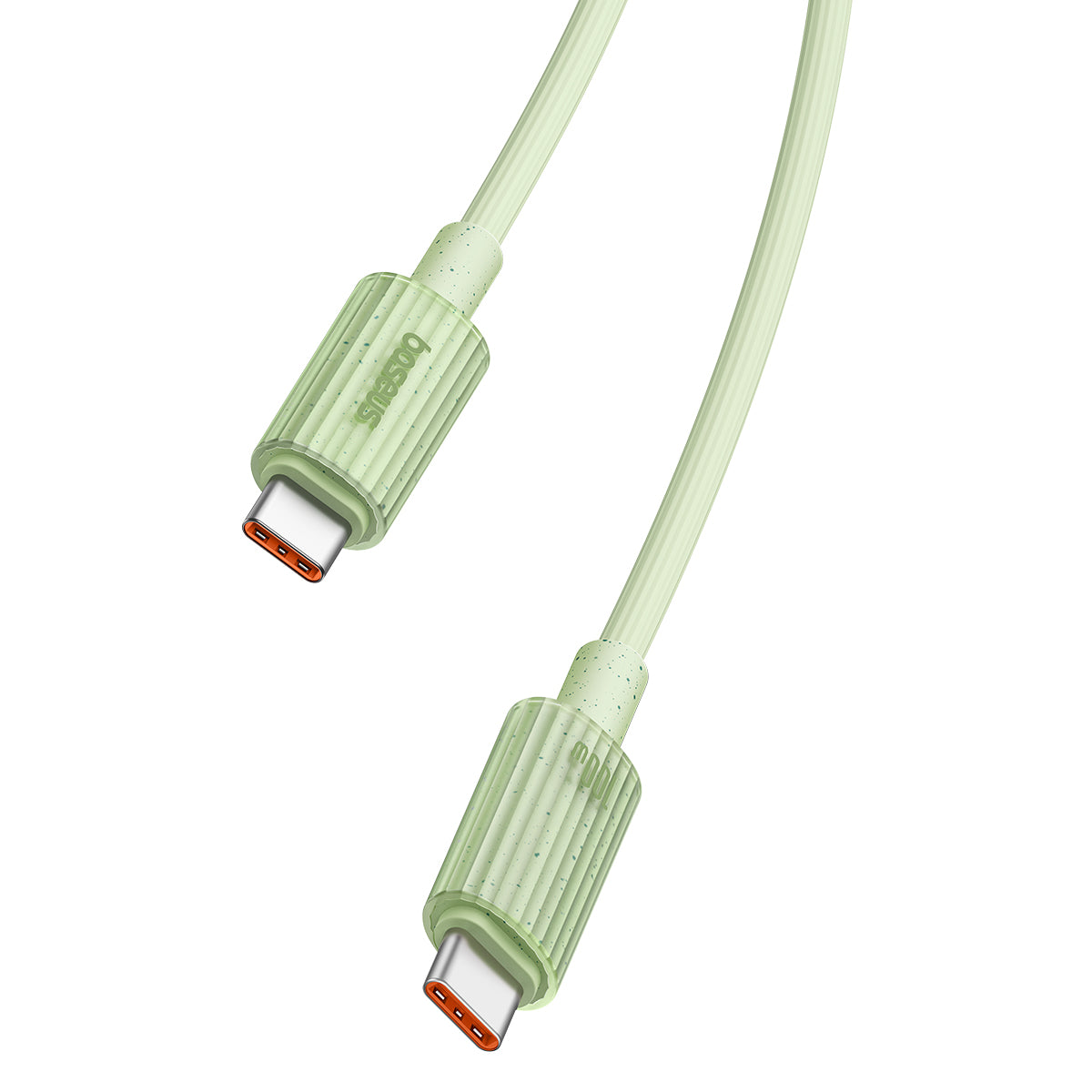 baseus-habitat-usb-c-auf-usb-c-ladekabel-100w-aus-42-biokunststoff image 7