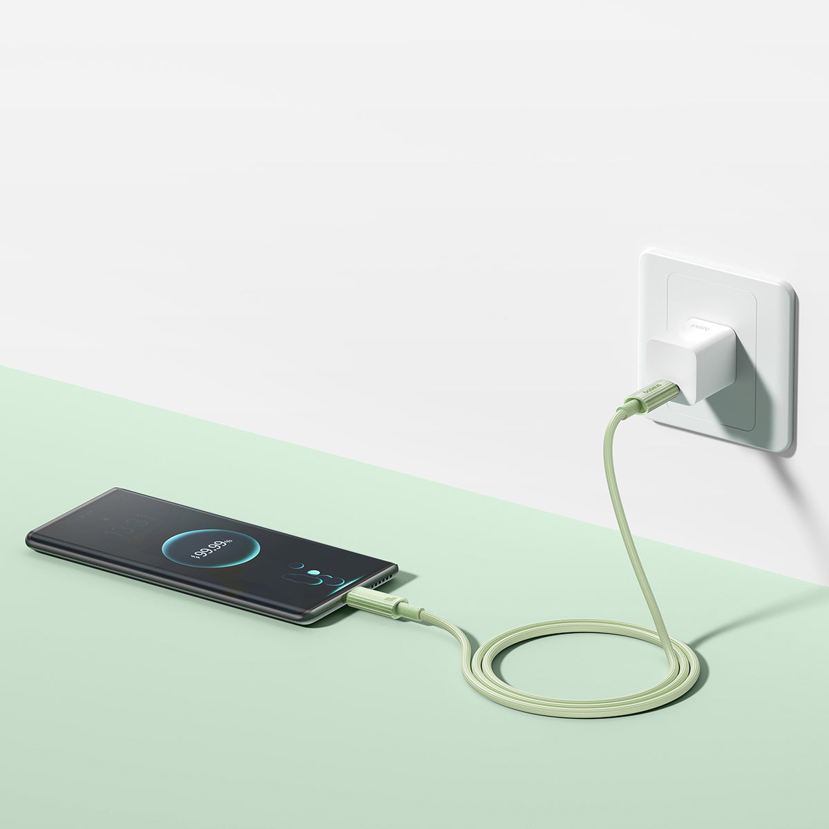 baseus-habitat-usb-c-auf-usb-c-ladekabel-100w-aus-42-biokunststoff image 8
