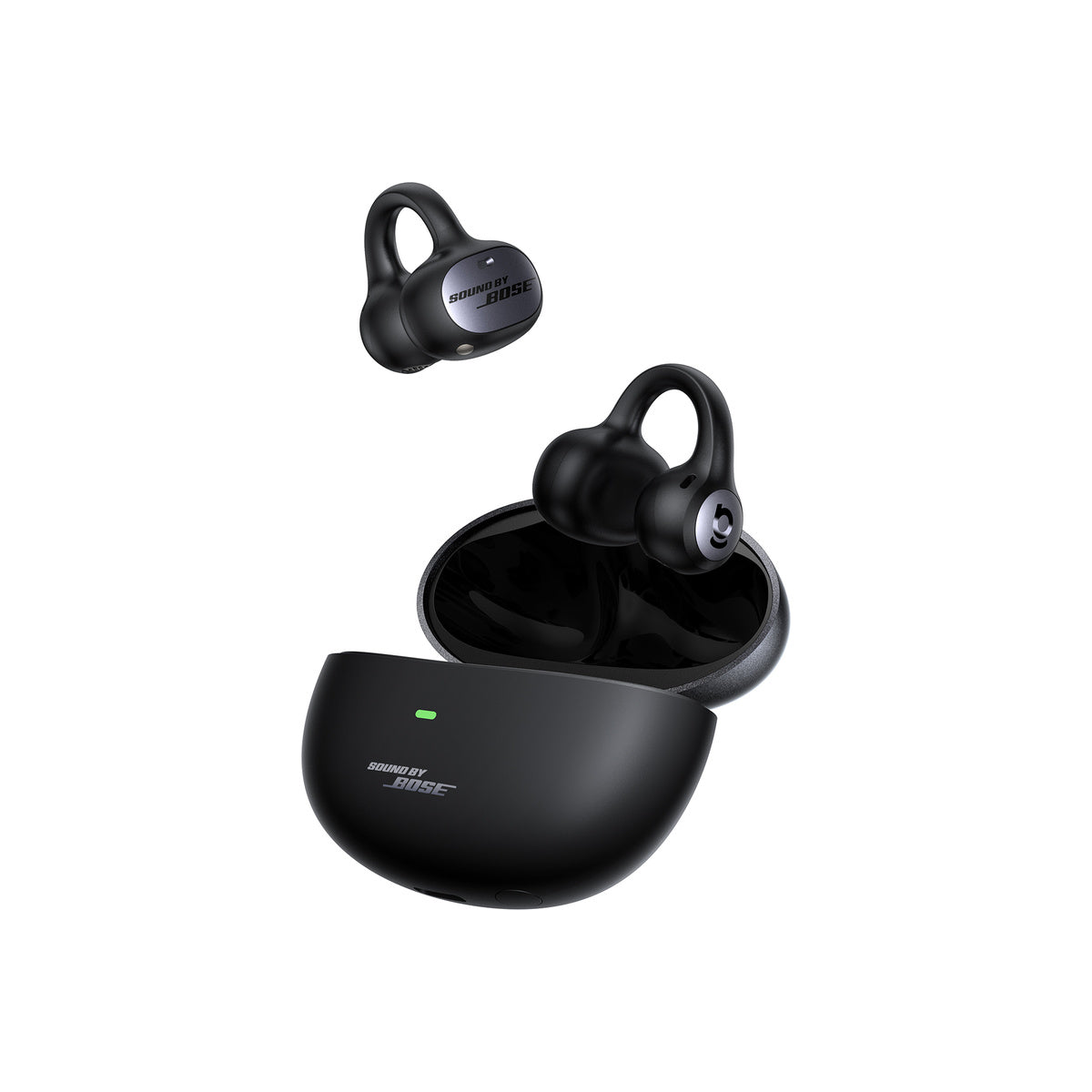 baseus-inspire-xc1-open-ear-earbuds-sound-by-bose-dolby-spatial-audio-hi-res-wir image 4