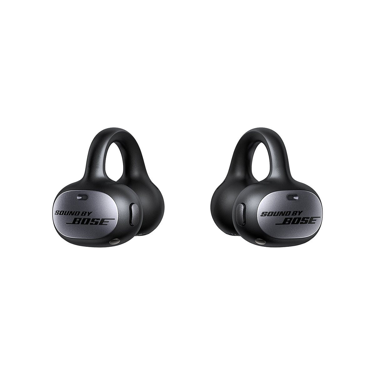 baseus-inspire-xc1-open-ear-earbuds-sound-by-bose-dolby-spatial-audio-hi-res-wir image 5