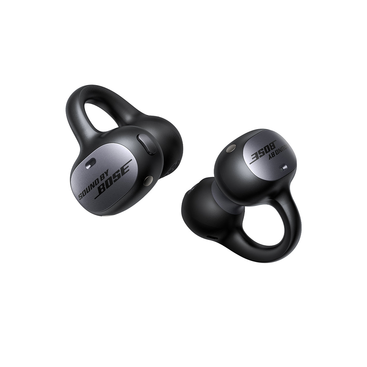 baseus-inspire-xc1-open-ear-earbuds-sound-by-bose-dolby-spatial-audio-hi-res-wir image 6