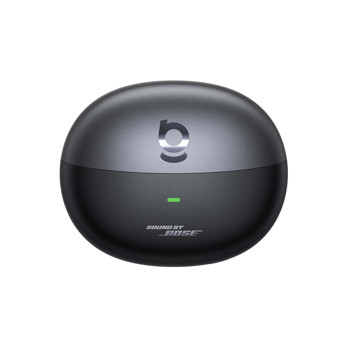 baseus-inspire-xc1-open-ear-earbuds-sound-by-bose-dolby-spatial-audio-hi-res-wir image 7