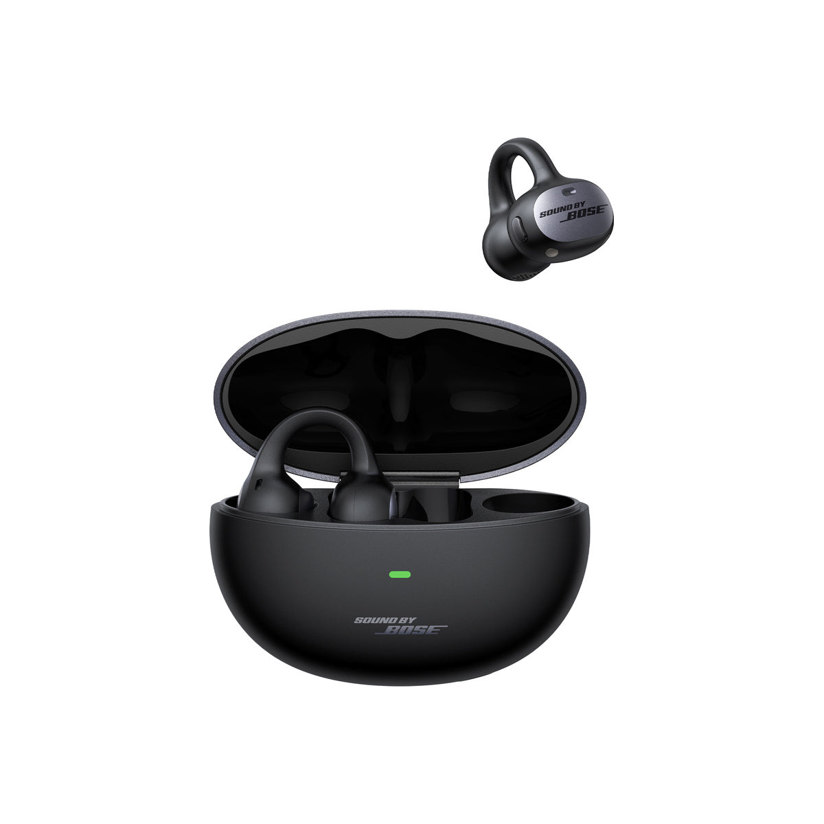 baseus-inspire-xc1-open-ear-earbuds-sound-by-bose-dolby-spatial-audio-hi-res-wir image 3