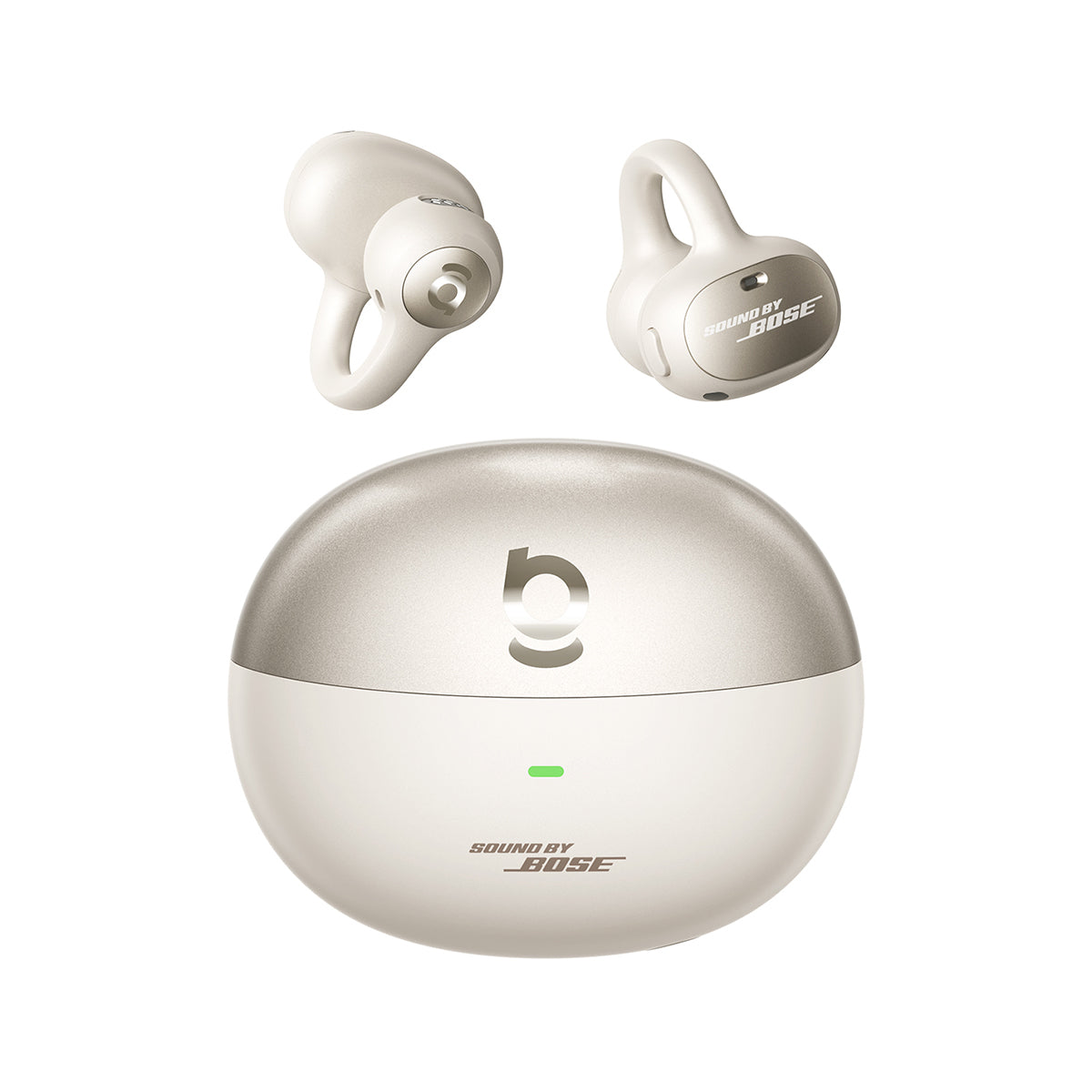baseus-inspire-xc1-open-ear-earbuds-sound-by-bose-dolby-spatial-audio-hi-res-wir image 8
