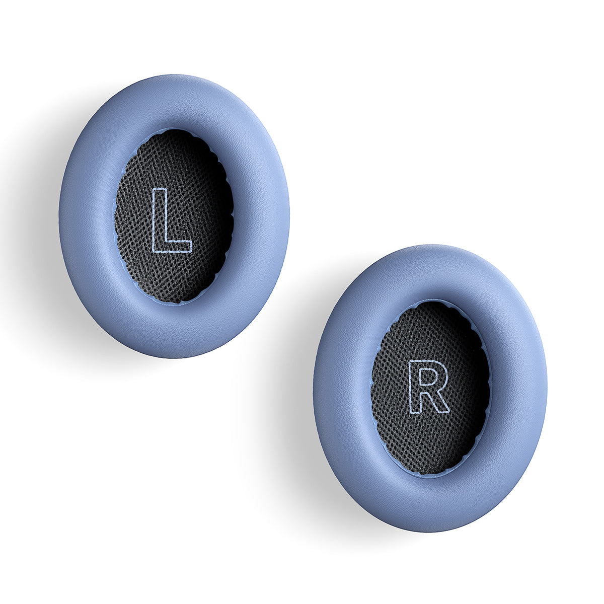 baseus-inspire-xh1-ohrpolster-ersatz-ohrmuscheln-f-r-baseus-inspire-xh1-kopfh-re image 6