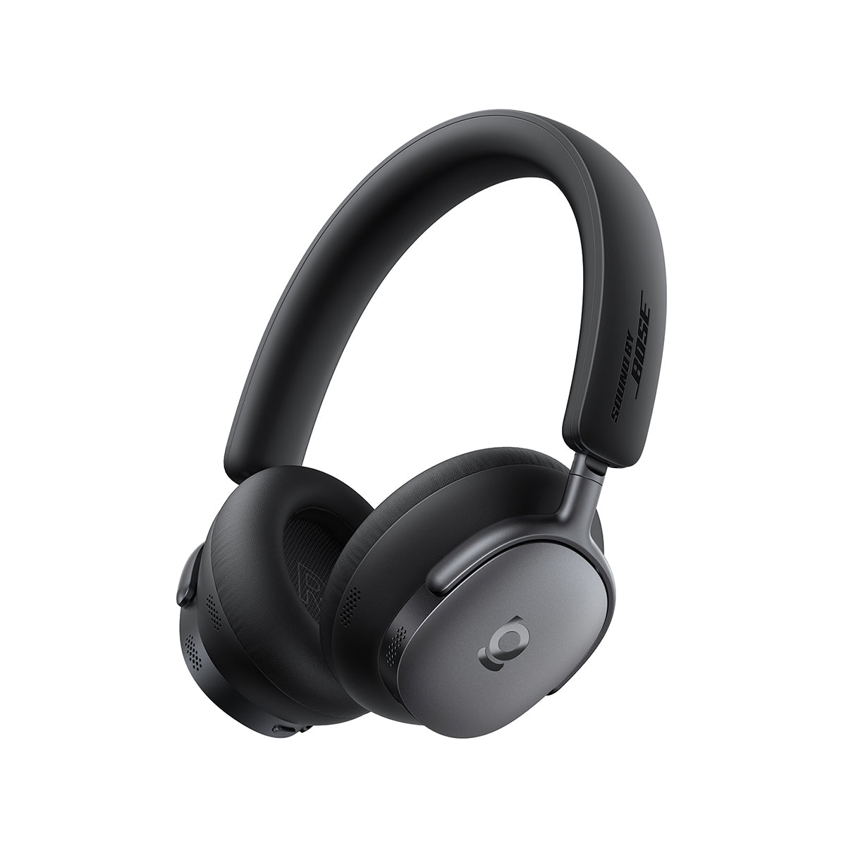 baseus-inspire-xh1-noise-cancelling-headphones-sound-by-bose-dolby-spatial-audio image 3