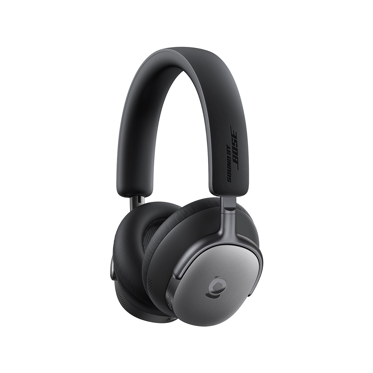 baseus-inspire-xh1-noise-cancelling-headphones-sound-by-bose-dolby-spatial-audio image 4