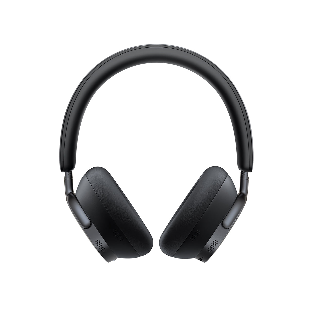 baseus-inspire-xh1-noise-cancelling-headphones-sound-by-bose-dolby-spatial-audio image 2
