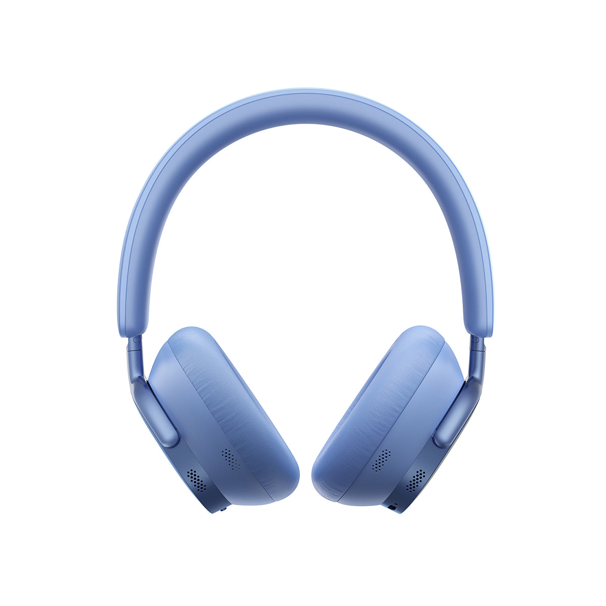 baseus-inspire-xh1-noise-cancelling-headphones-sound-by-bose-dolby-spatial-audio image 8