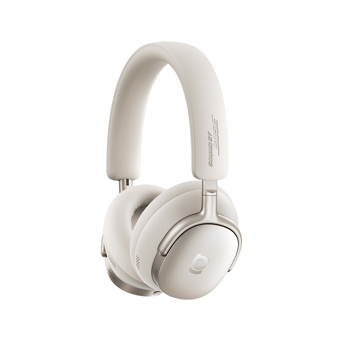 baseus-inspire-xh1-noise-cancelling-headphones-sound-by-bose-dolby-spatial-audio image 7