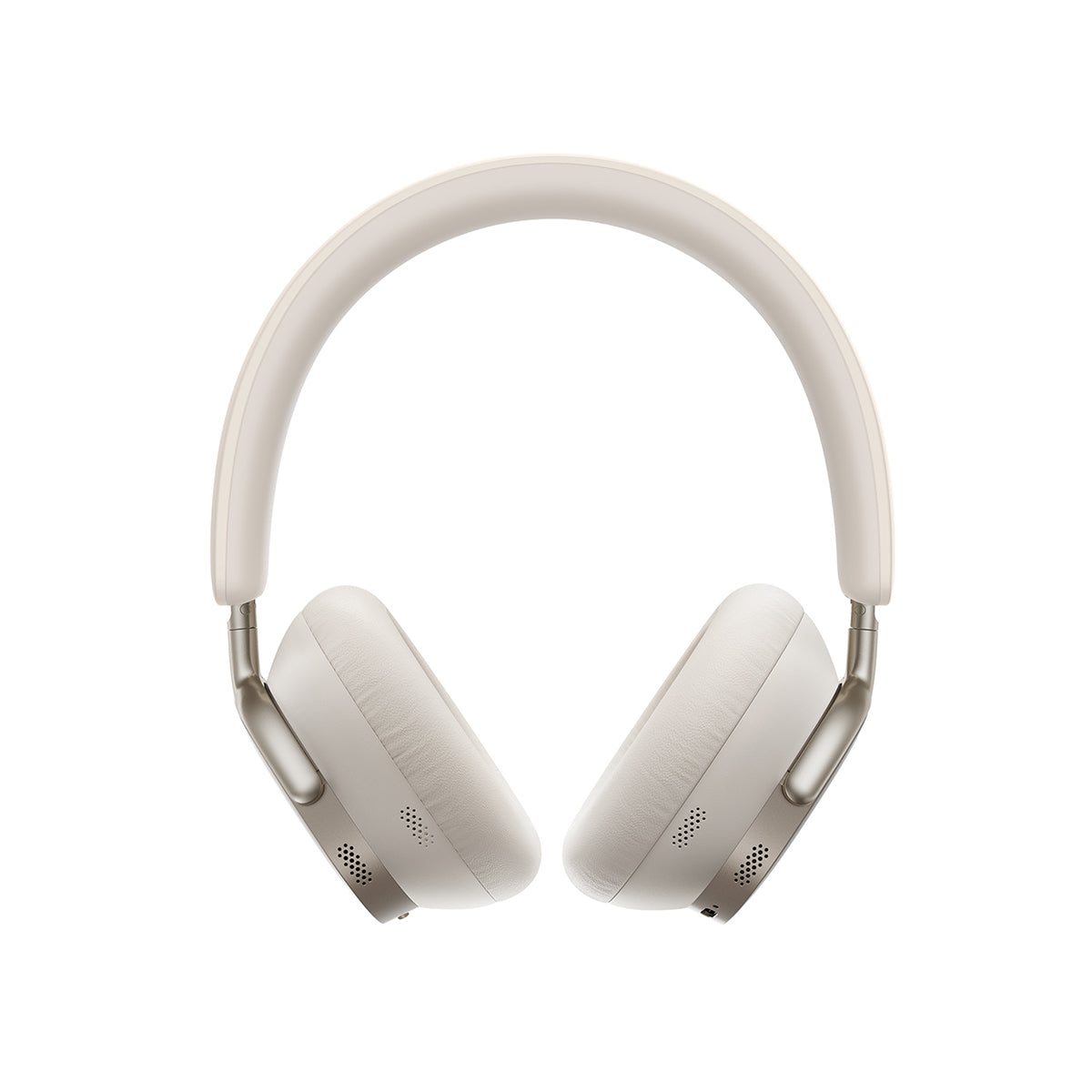 baseus-inspire-xh1-noise-cancelling-headphones-sound-by-bose-dolby-spatial-audio image 5