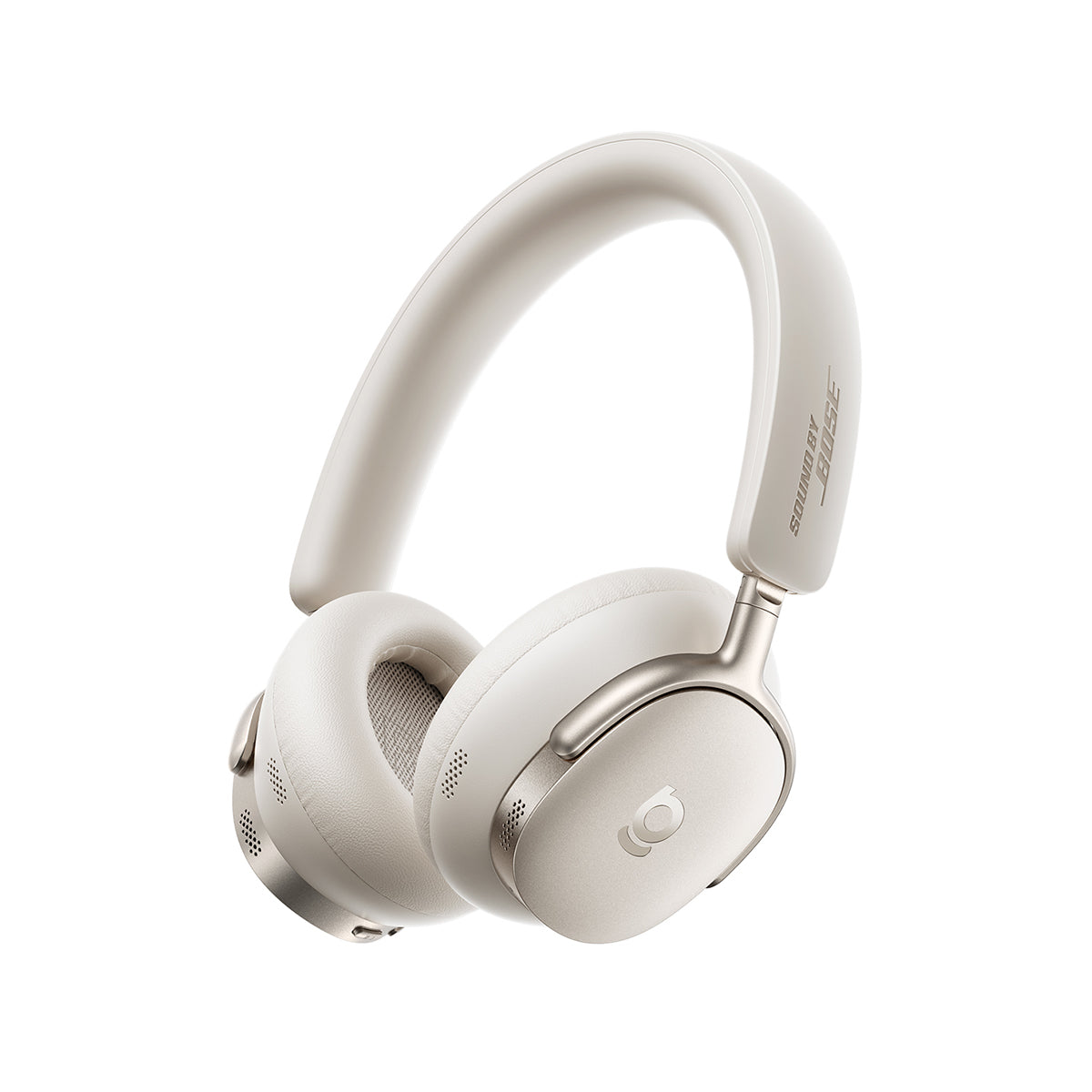 baseus-inspire-xh1-noise-cancelling-headphones-sound-by-bose-dolby-spatial-audio image 6
