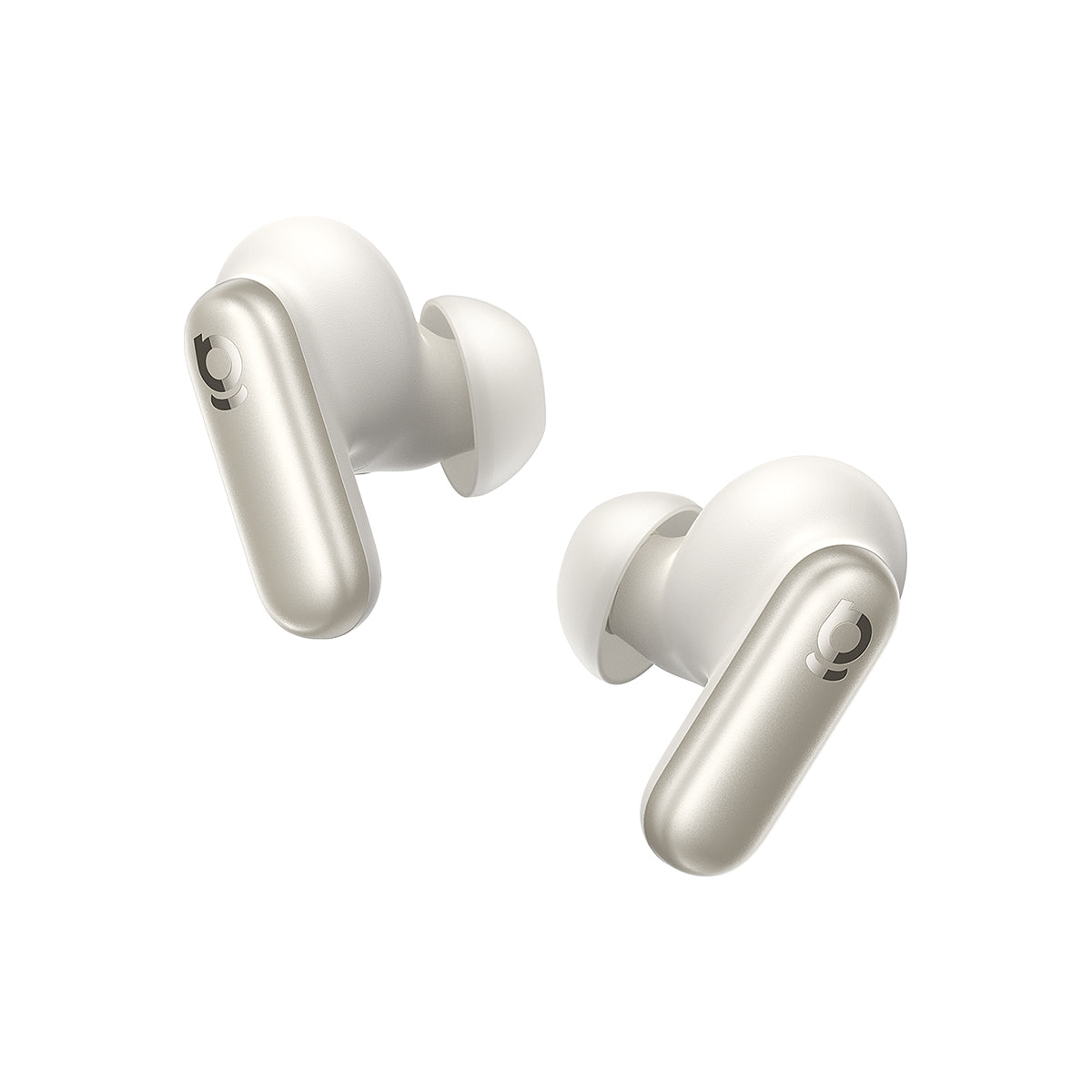 baseus-inspire-xp1-true-wireless-earbuds-mit-sound-by-bose-und-anc image 8