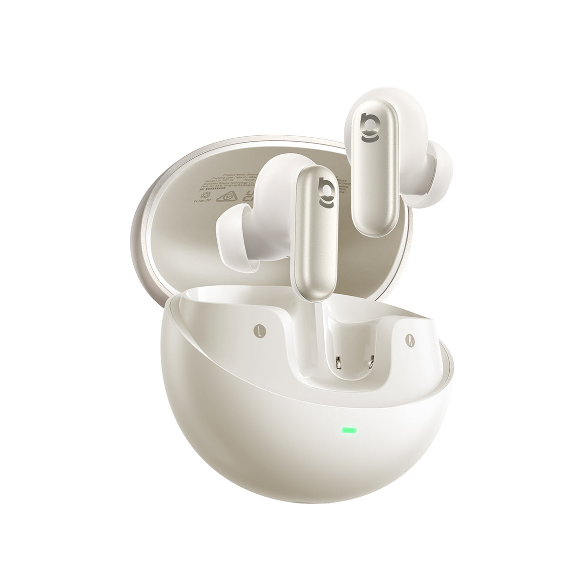 baseus-inspire-xp1-true-wireless-earbuds-mit-sound-by-bose-und-anc image 7