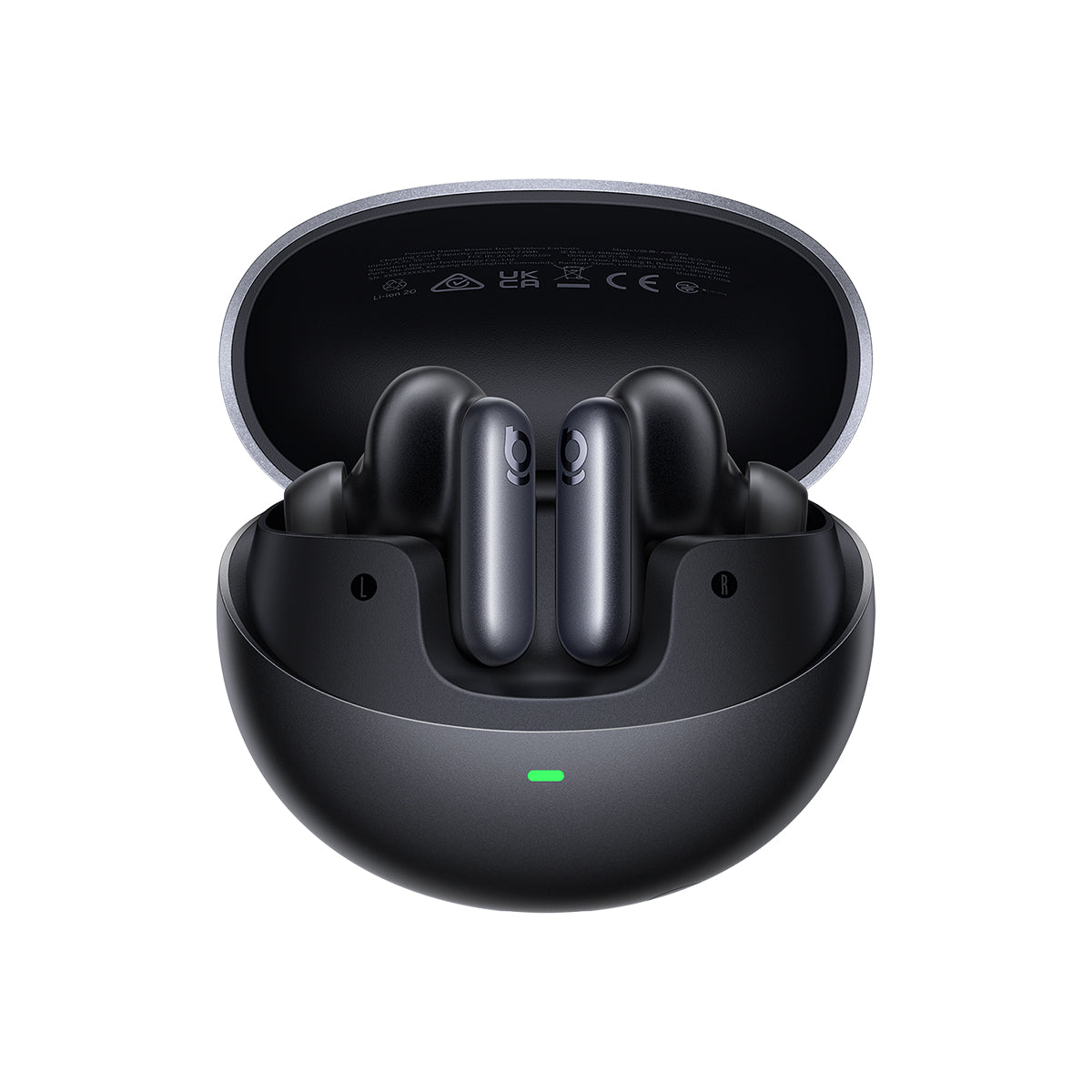 baseus-inspire-xp1-true-wireless-earbuds-mit-sound-by-bose-und-anc image 6