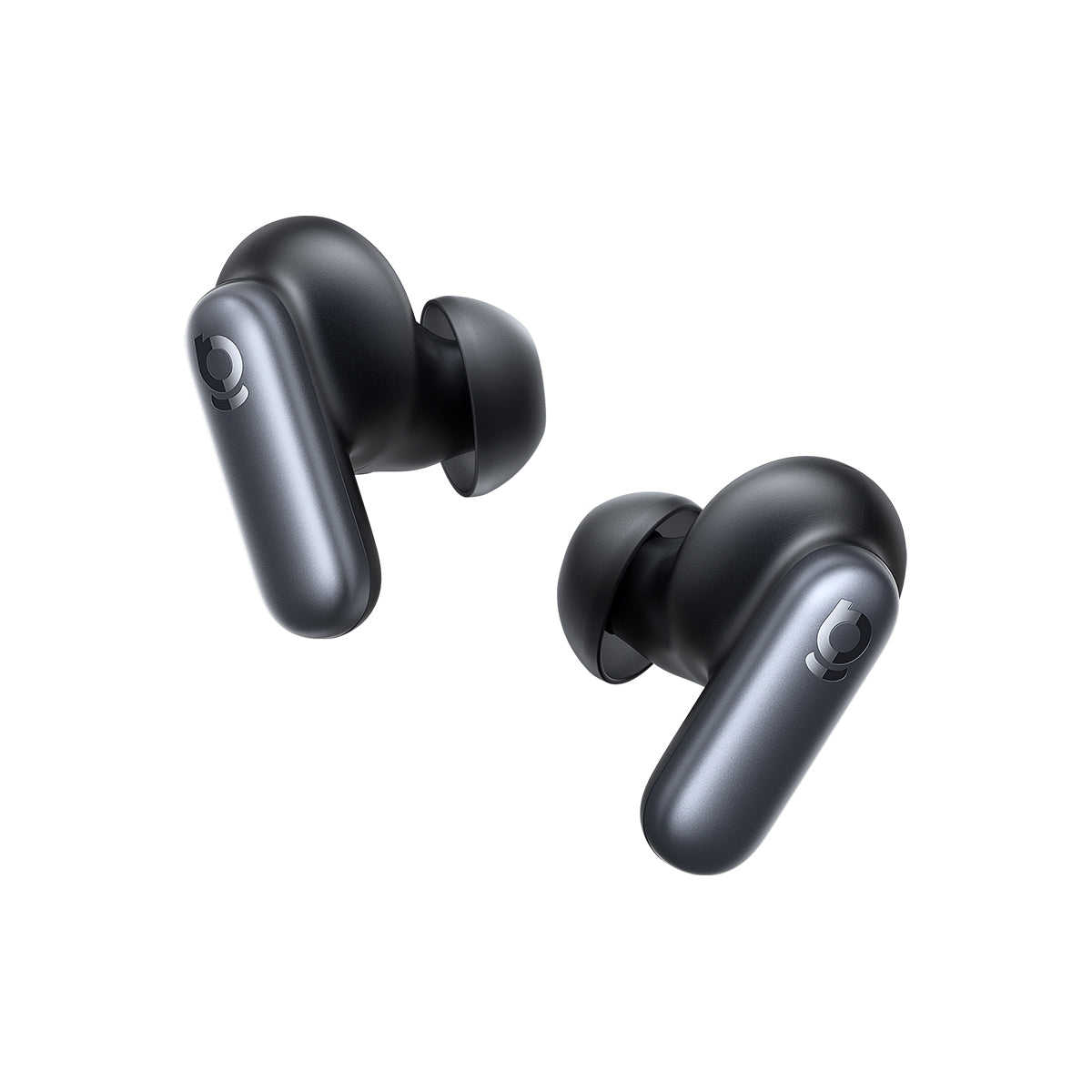 baseus-inspire-xp1-true-wireless-earbuds-mit-sound-by-bose-und-anc image 3