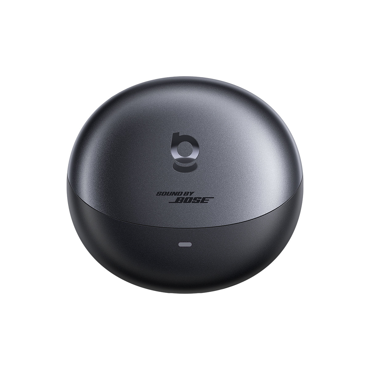 baseus-inspire-xp1-true-wireless-earbuds-mit-sound-by-bose-und-anc image 5