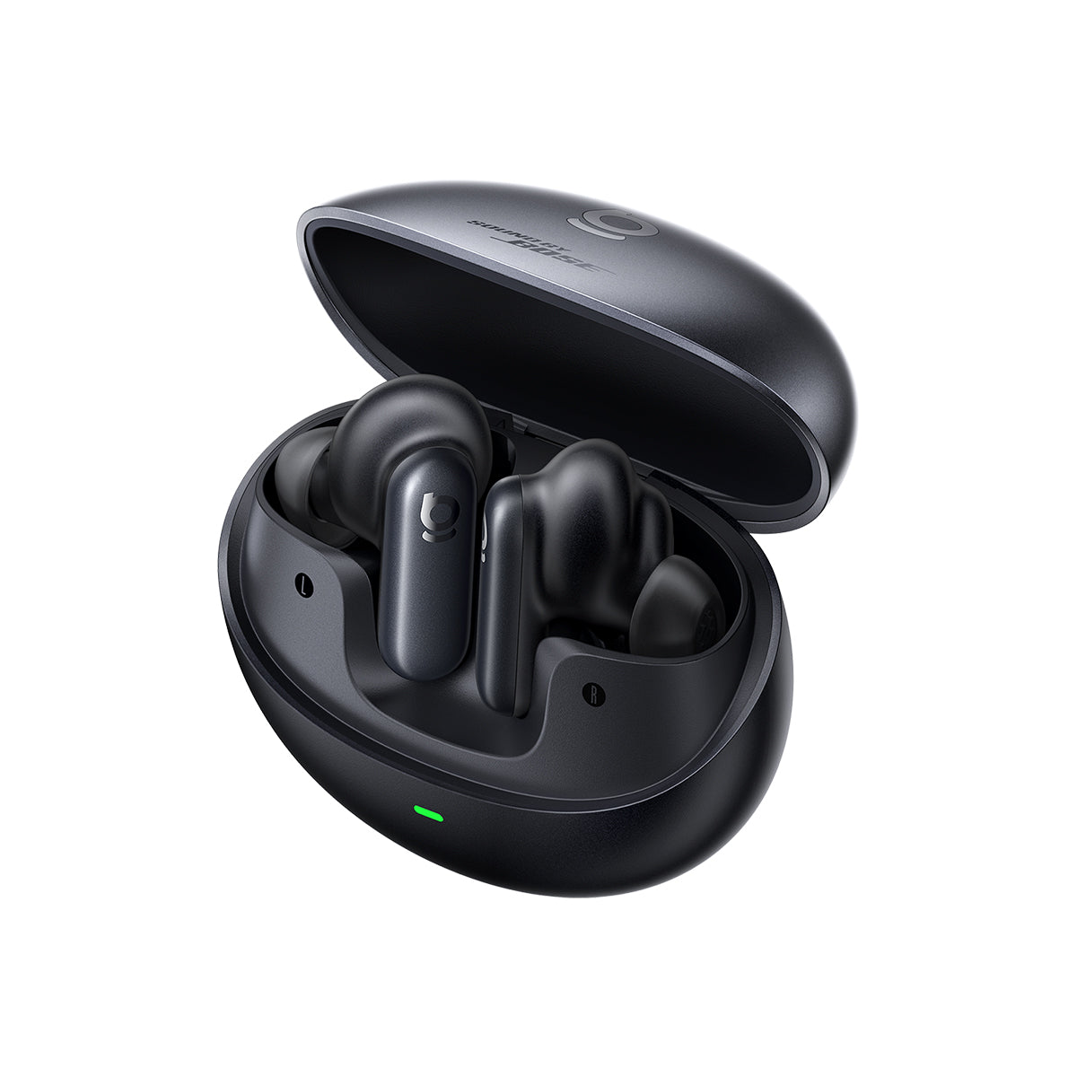 baseus-inspire-xp1-true-wireless-earbuds-mit-sound-by-bose-und-anc image 4