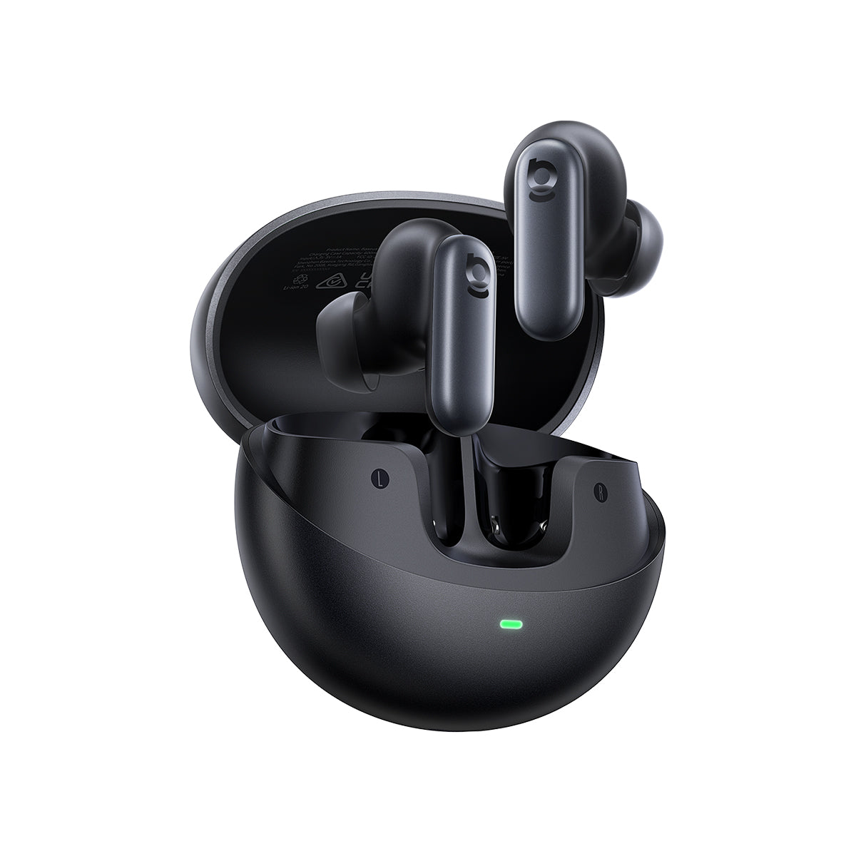 baseus-inspire-xp1-true-wireless-earbuds-mit-sound-by-bose-und-anc image 2