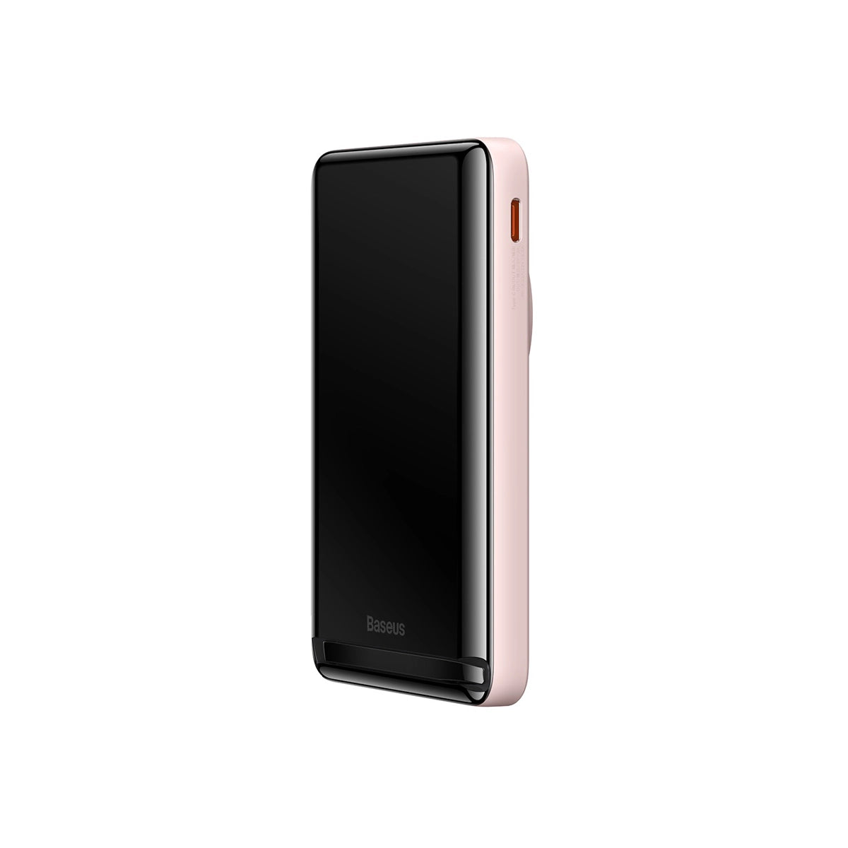 baseus-magnetic-foldable-powerbank-10000mah-20w-magnetisch-kabellos-kabelgebunde image 5