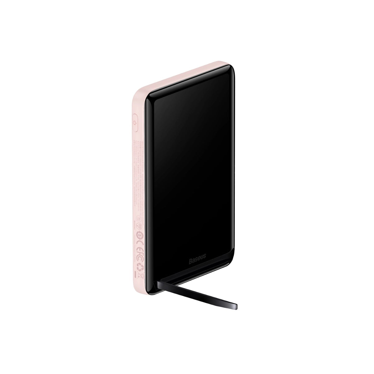 baseus-magnetic-foldable-powerbank-10000mah-20w-magnetisch-kabellos-kabelgebunde image 4