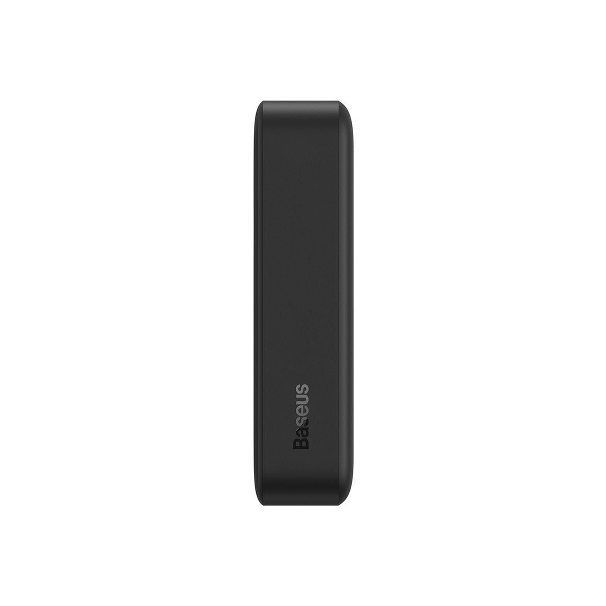 baseus-magnetic-mini-powerbank-20000-mah-20-w-magnetisches-dual-ladeger-t image 6