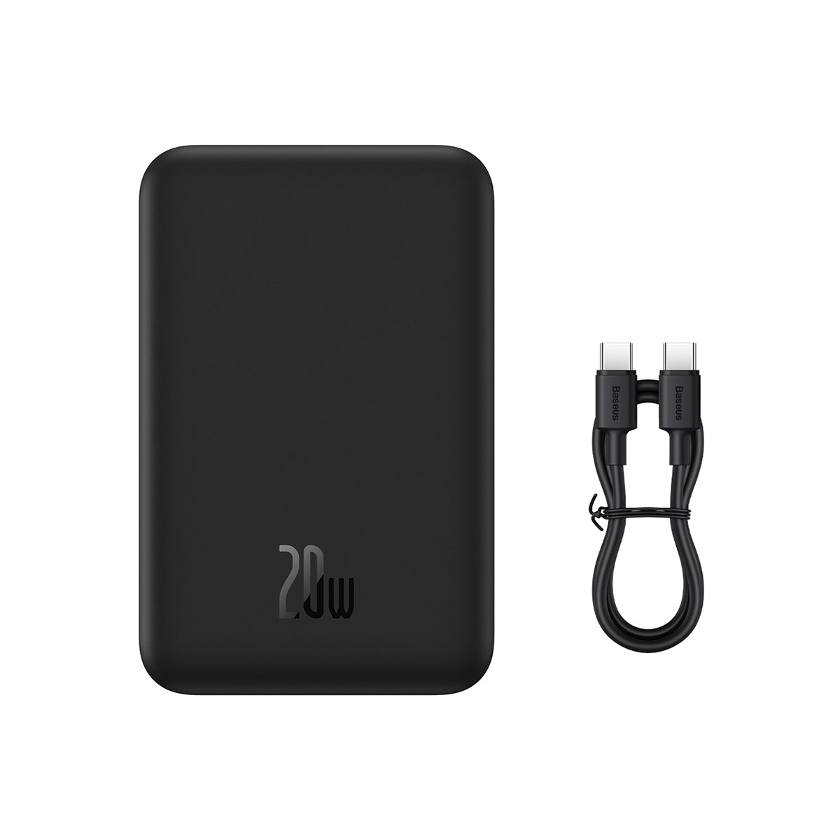 baseus-magnetic-mini-powerbank-20000-mah-20-w-magnetisches-dual-ladeger-t image 7
