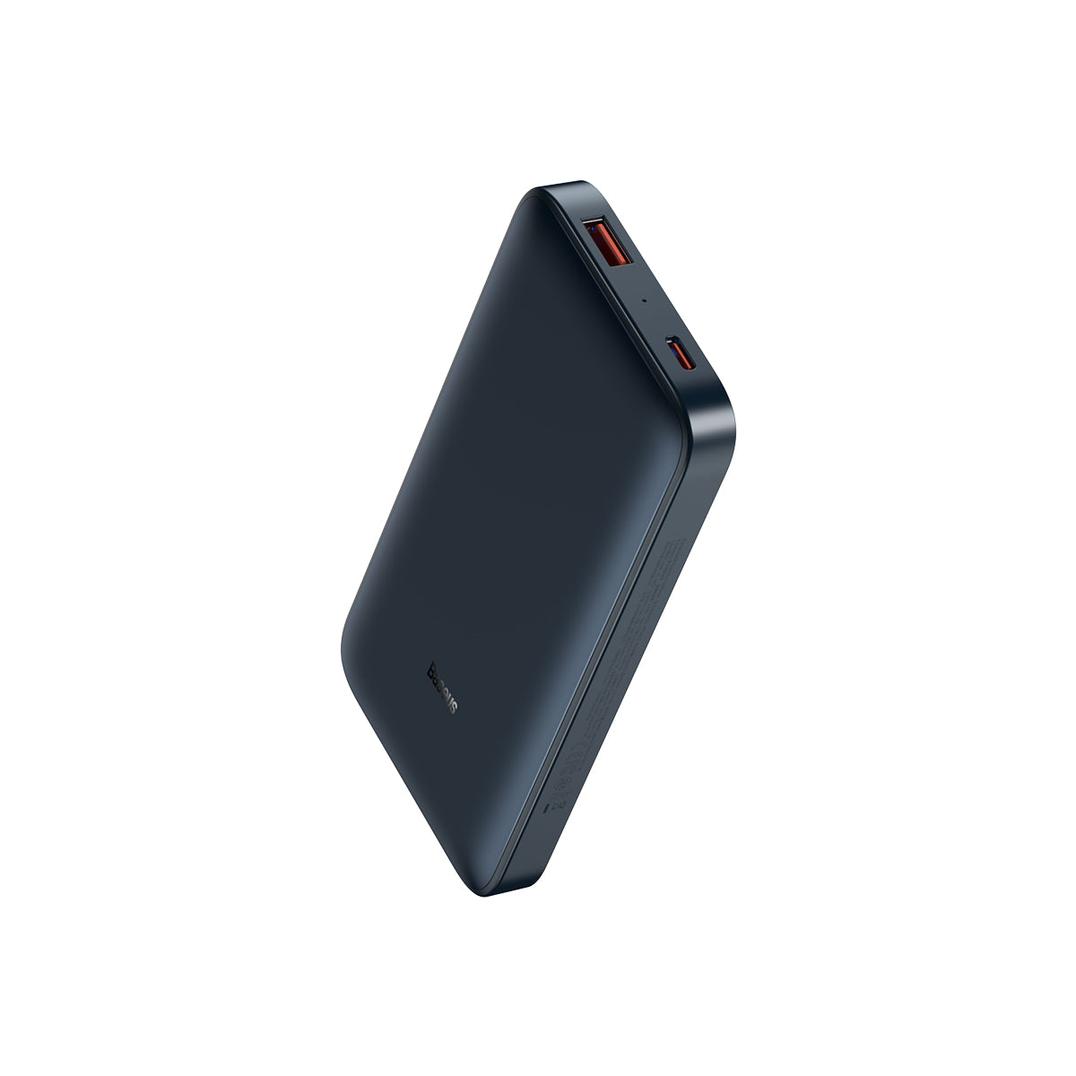 baseus-magnetic-power-bank-20w-10000mah-magsafe-kompatibel-led-display-red-dot-a image 3