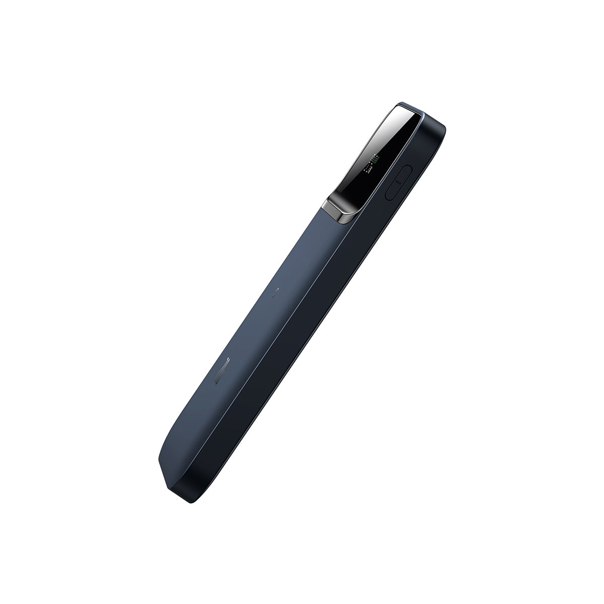 baseus-magnetic-power-bank-20w-10000mah-magsafe-kompatibel-led-display-red-dot-a image 4