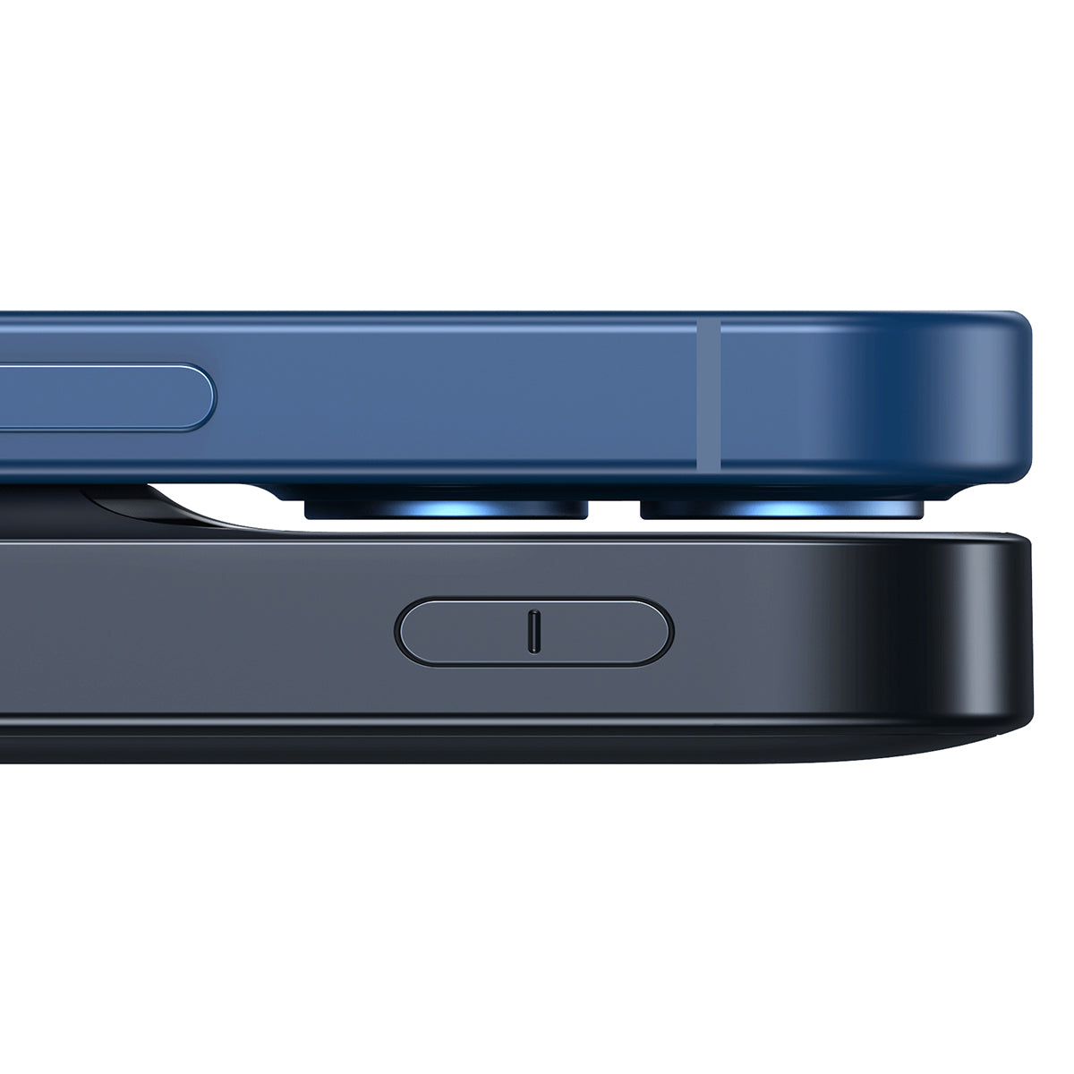 baseus-magnetic-power-bank-20w-10000mah-magsafe-kompatibel-led-display-red-dot-a image 7