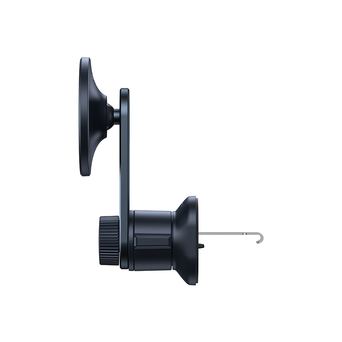baseus-magpro-magnetische-auto-l-ftungshalterung-mit-360-rotation-handyhalter-f- image 5