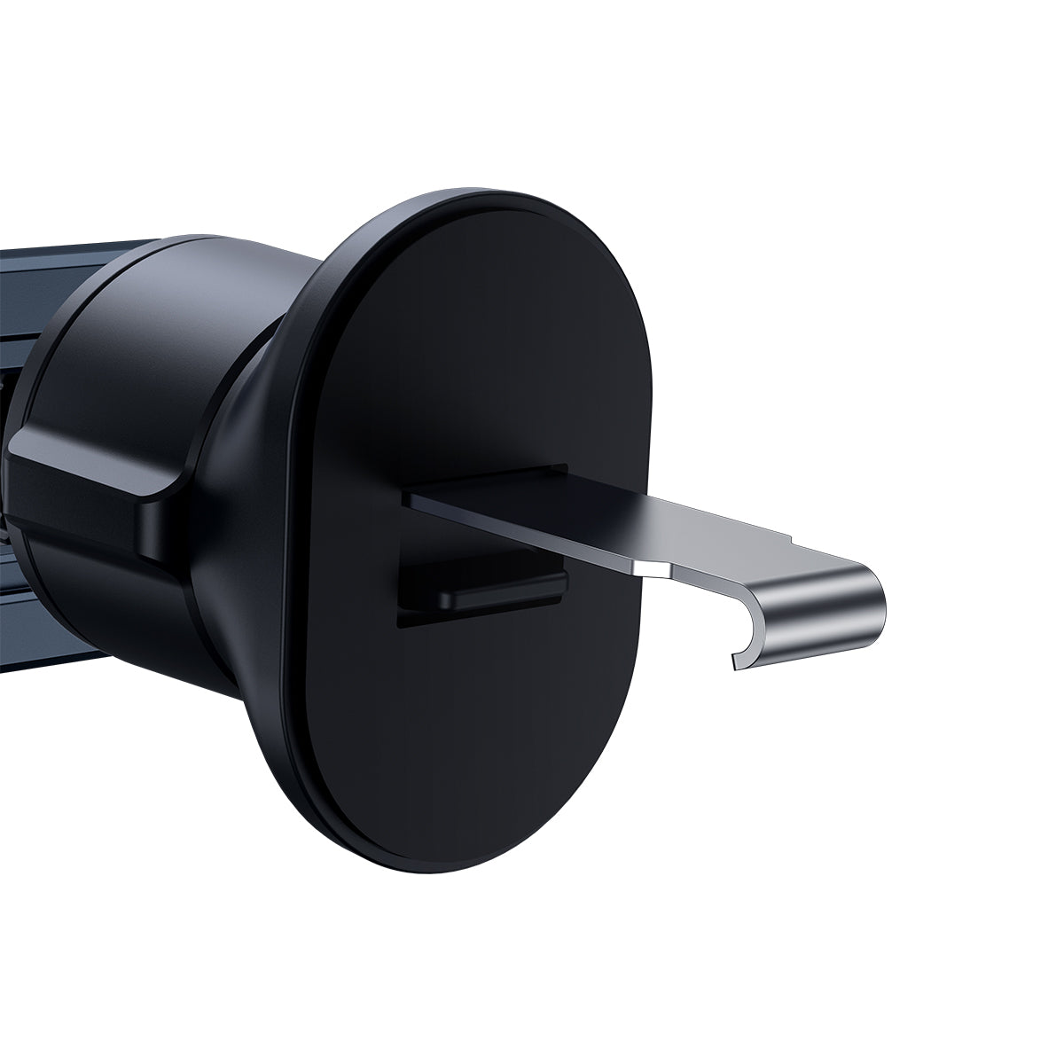 baseus-magpro-magnetische-auto-l-ftungshalterung-mit-360-rotation-handyhalter-f- image 8