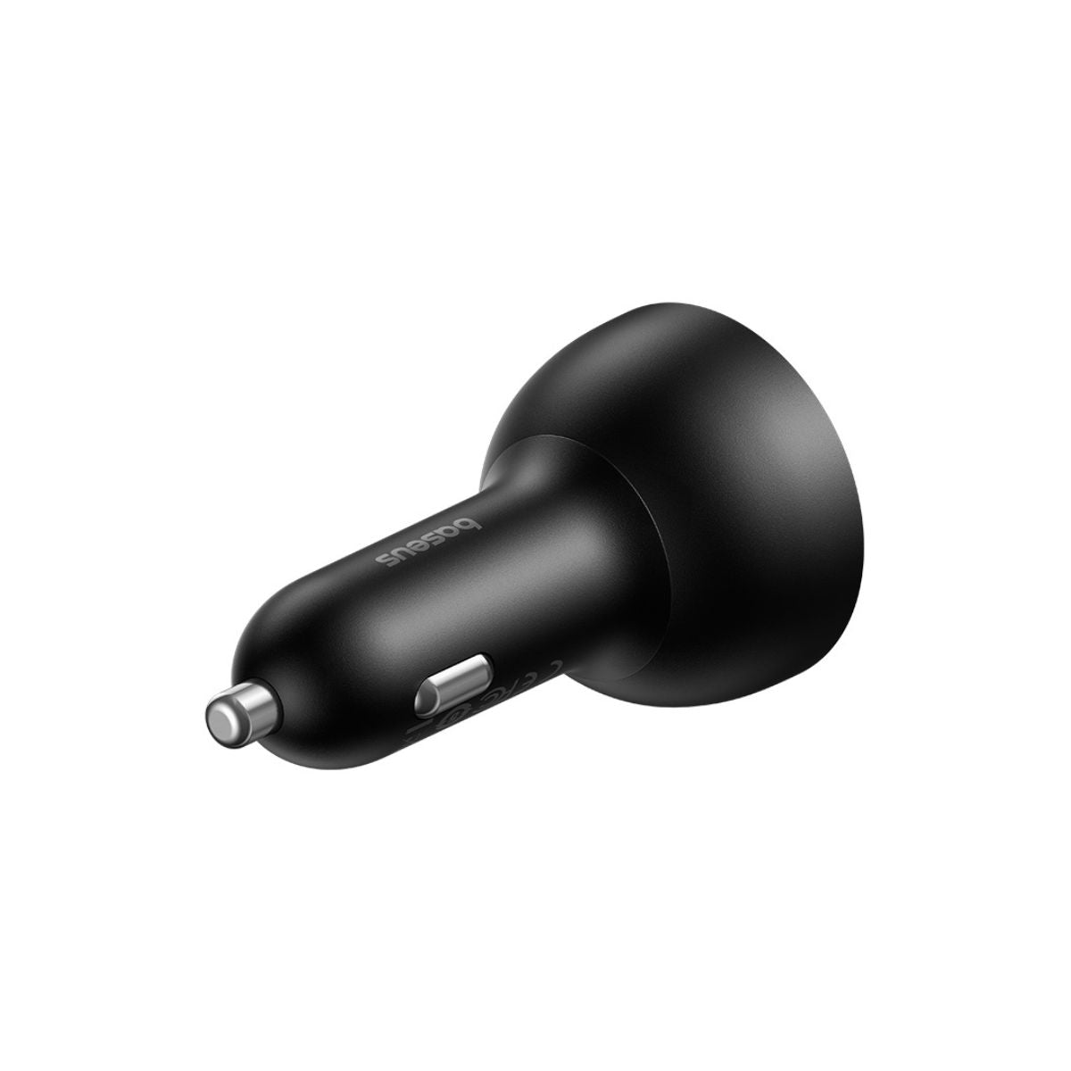 baseus-multi-port-fast-charge-car-charger-c-c-u-152-5w-set-autoladeger-t-mit-100 image 3