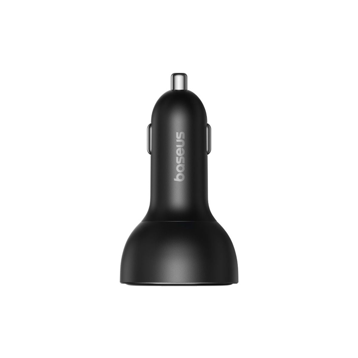 baseus-multi-port-fast-charge-car-charger-c-c-u-152-5w-set-autoladeger-t-mit-100 image 4