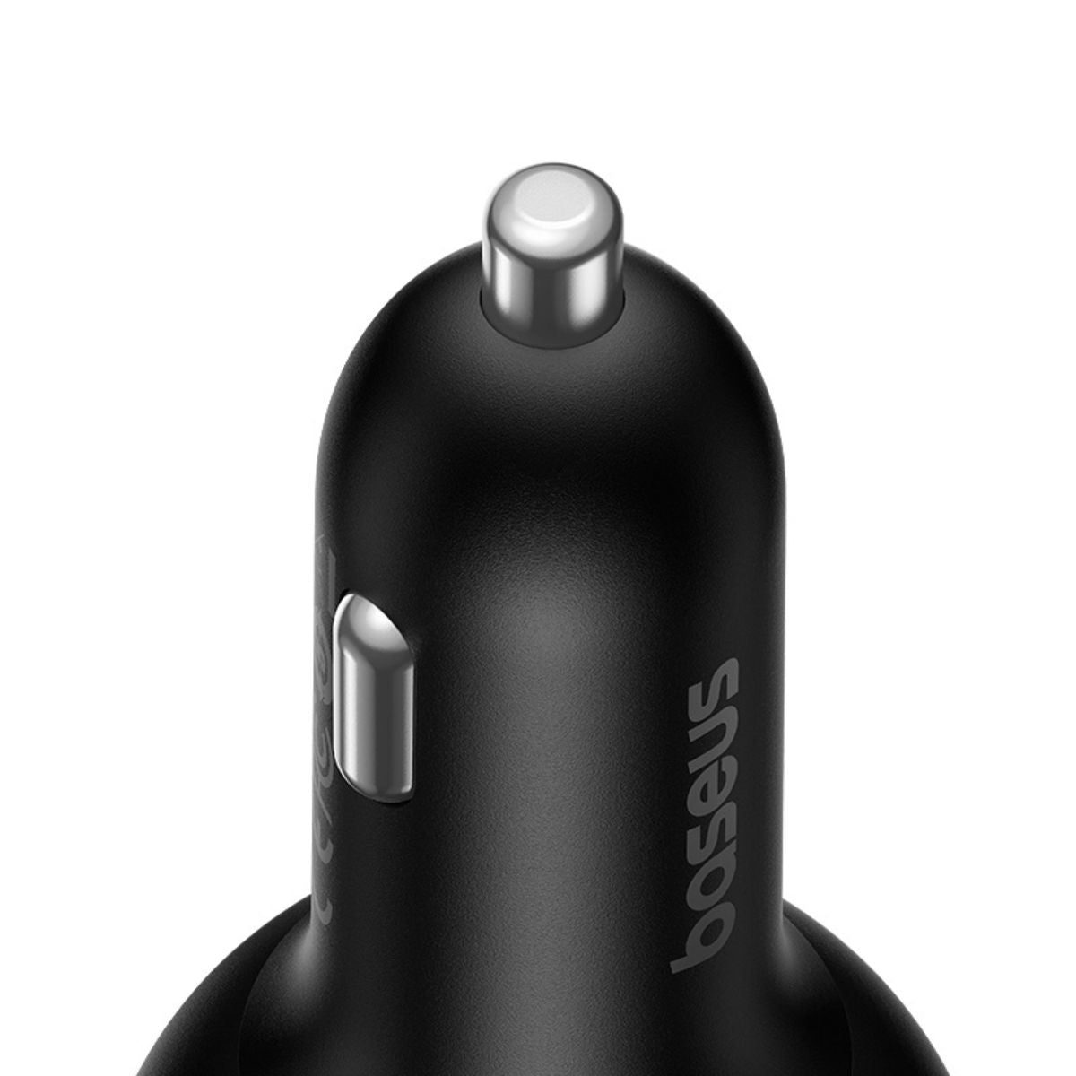 baseus-multi-port-fast-charge-car-charger-c-c-u-152-5w-set-autoladeger-t-mit-100 image 7