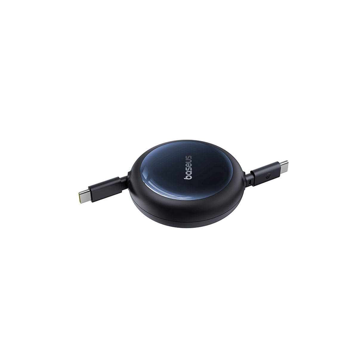 baseus-nomos-kabellos-aufrollbares-usb-c-kabel-100w-1-5-m image 8