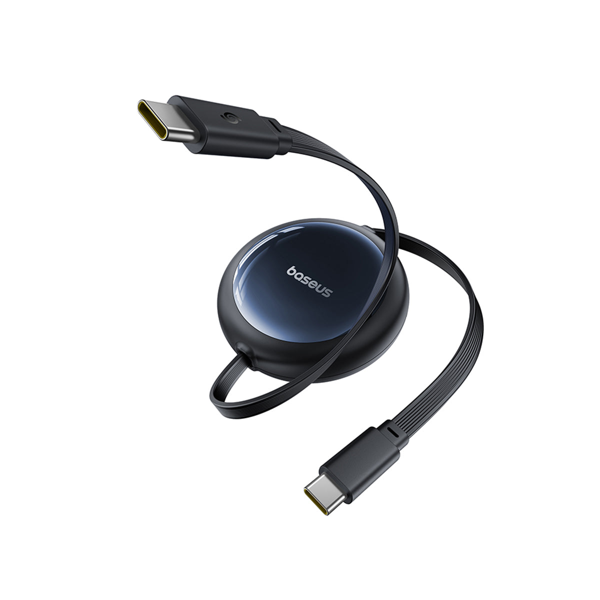 baseus-nomos-kabellos-aufrollbares-usb-c-kabel-100w-1-5-m image 4