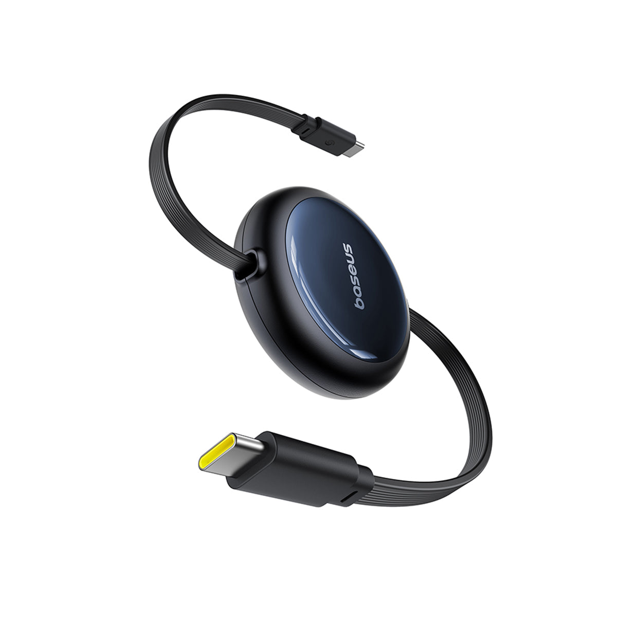 baseus-nomos-kabellos-aufrollbares-usb-c-kabel-100w-1-5-m image 5