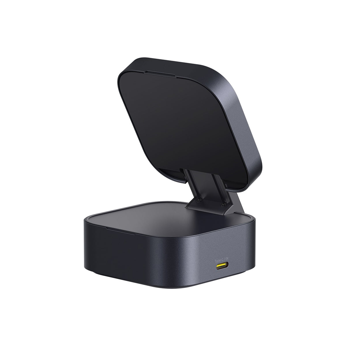 baseus-picogo-2-in-1-magnetische-wireless-ladestation-qi2-15w-mit-67w-usb-c-lade image 5