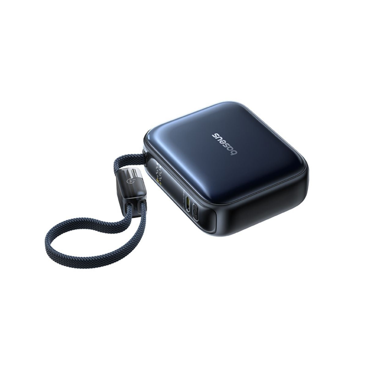 baseus-picogo-ac22-ultra-mini-power-bank-10000mah-45w-kompakt-powerbank-mit-inte image 3