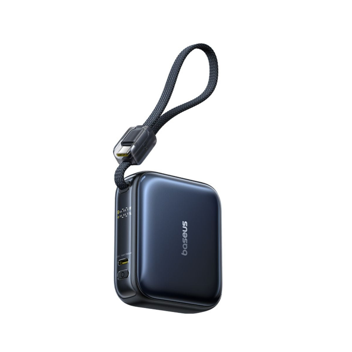 baseus-picogo-ac22-ultra-mini-power-bank-10000mah-45w-kompakt-powerbank-mit-inte image 4
