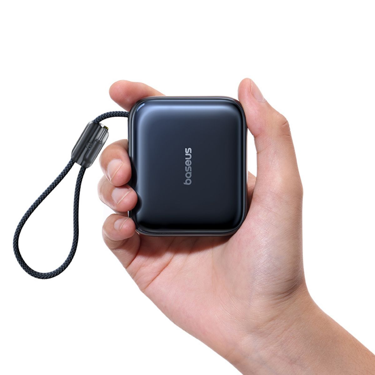 baseus-picogo-ac22-ultra-mini-power-bank-10000mah-45w-kompakt-powerbank-mit-inte image 5