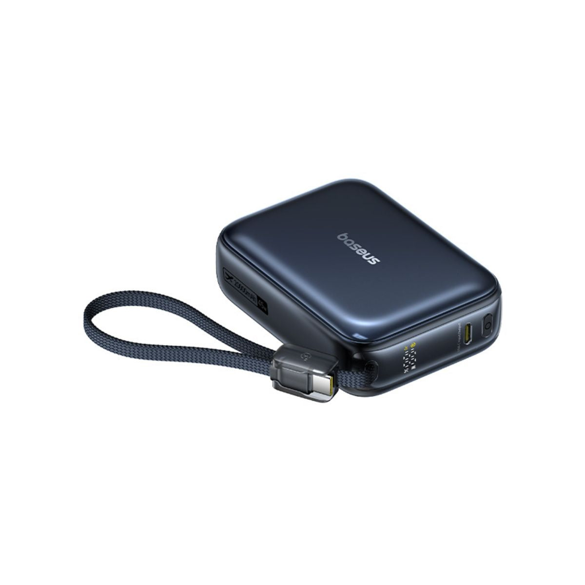 baseus-picogo-ac22-powerbank-20000-mah-45-w-mit-integriertem-usb-c-kabel image 6