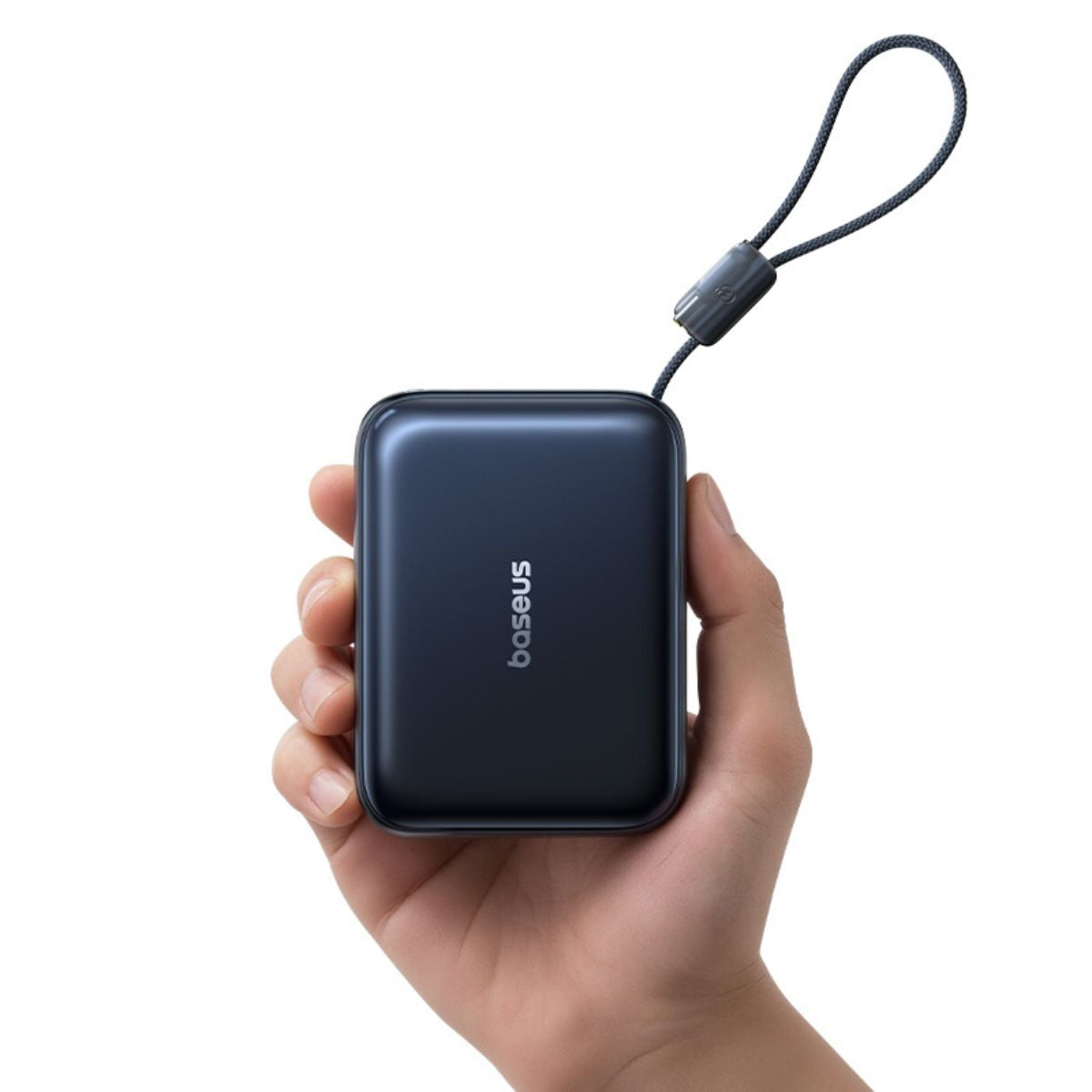 baseus-picogo-ac22-powerbank-20000-mah-45-w-mit-integriertem-usb-c-kabel image 4