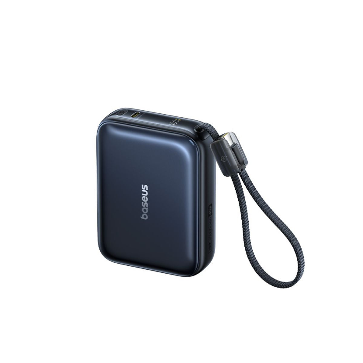 baseus-picogo-ac22-powerbank-20000-mah-45-w-mit-integriertem-usb-c-kabel image 5
