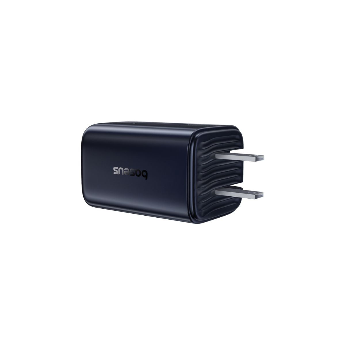 baseus-picogo-ae11-fast-charger-2c-u-67w-3-port-gan-wandladeger-t image 4