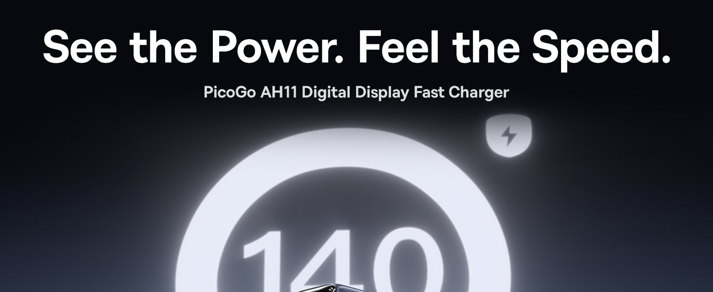 baseus-picogo-ah11-fast-charger-3c-u-140w-gan-schnellladeger-t-mit-4-ports-digit image 7