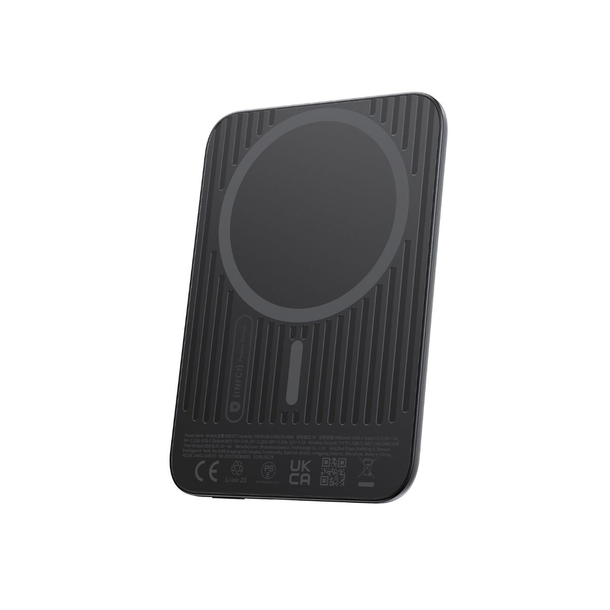 baseus-picogo-air-am71-3c-magnetische-powerbank-5000mah-22-5w-ultrad-nn-0-2-mit- image 1