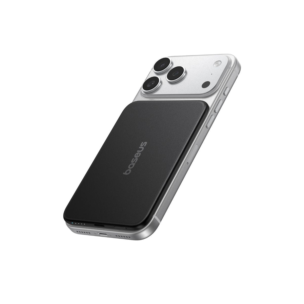 baseus-picogo-air-am71-3c-magnetische-powerbank-5000mah-22-5w-ultrad-nn-0-2-mit- image 3