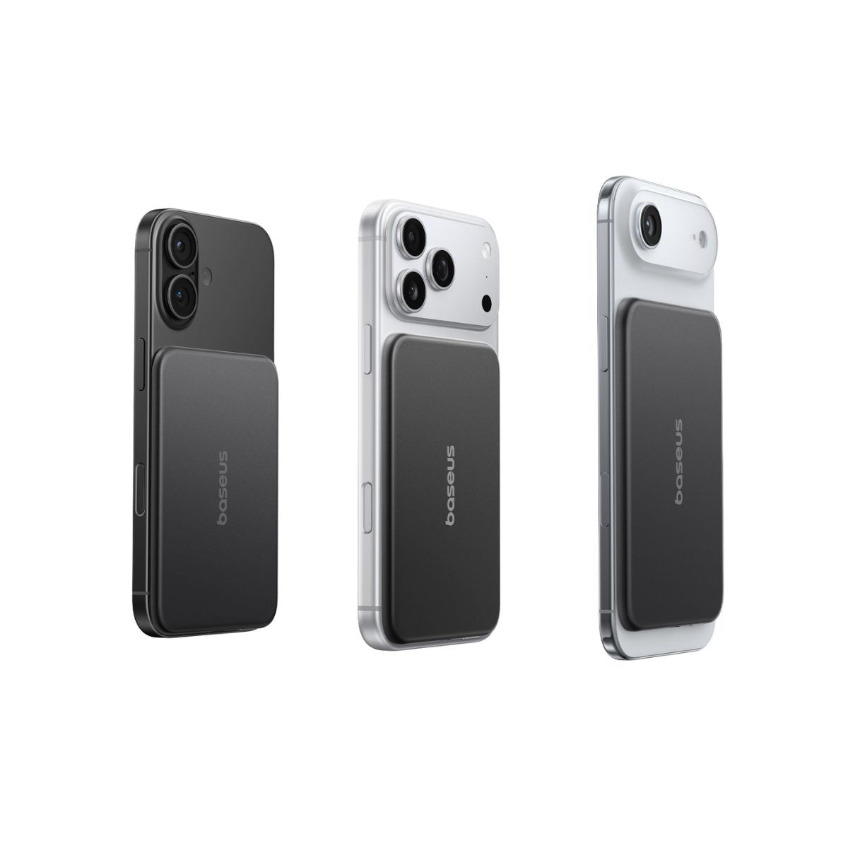 baseus-picogo-air-am71-3c-magnetische-powerbank-5000mah-22-5w-ultrad-nn-0-2-mit- image 4